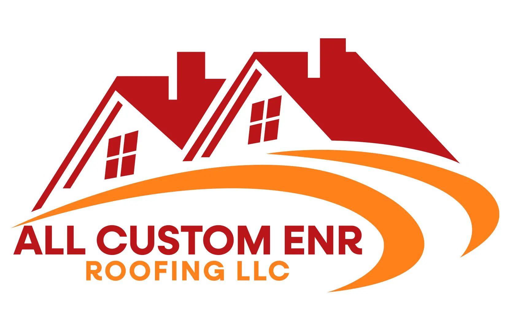 Elevate Your Roof, Enhance Your Home
